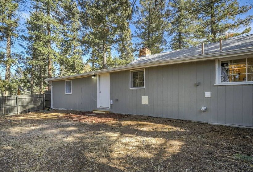 2brwren S Nestdowntown And Hiking Nearby