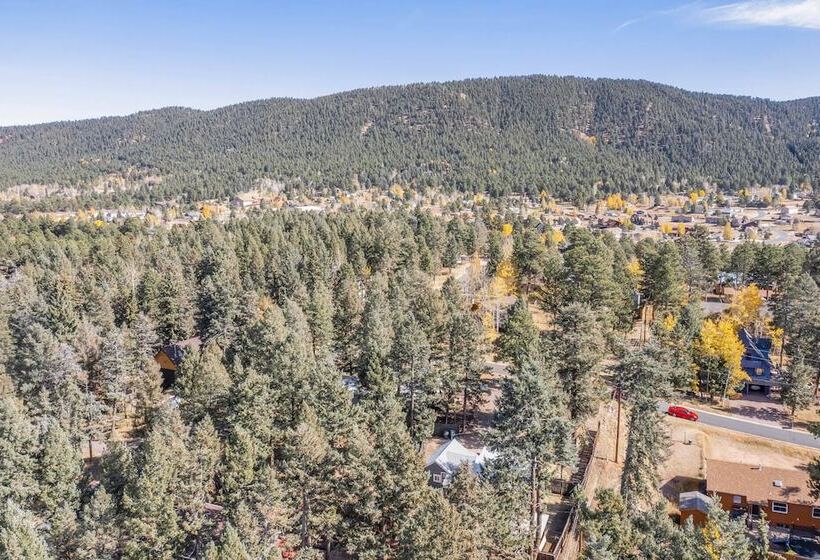 2brwren S Nestdowntown And Hiking Nearby