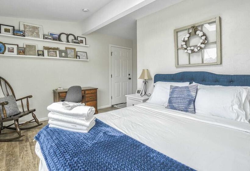 3bd1 Mile To Garden Of The Godstraveler S Home