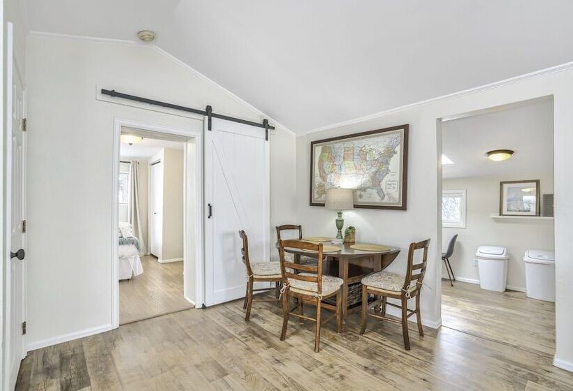 3bd1 Mile To Garden Of The Godstraveler S Home