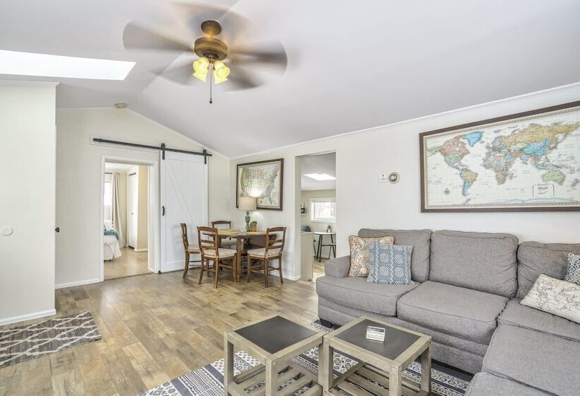 3bd1 Mile To Garden Of The Godstraveler S Home