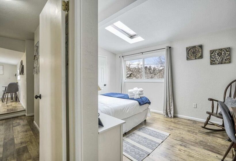 3bd1 Mile To Garden Of The Godstraveler S Home