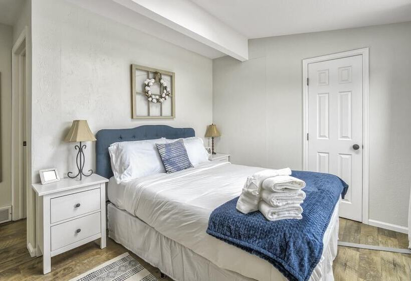 3bd1 Mile To Garden Of The Godstraveler S Home