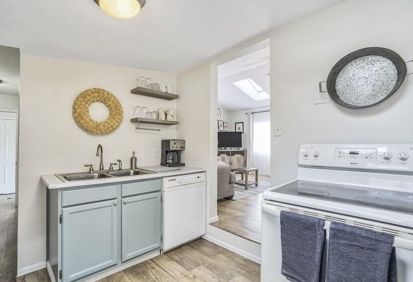 3bd1 Mile To Garden Of The Godstraveler S Home