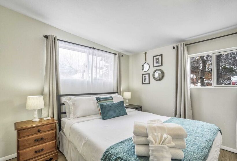 3bd1 Mile To Garden Of The Godstraveler S Home