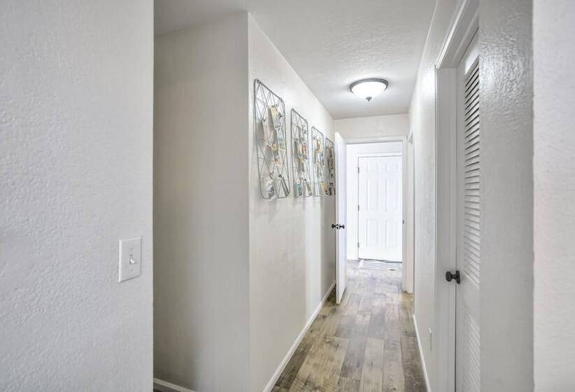 3bd1 Mile To Garden Of The Godstraveler S Home