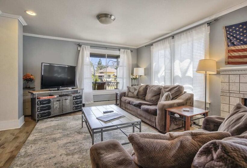 3brminutes To Downtowndog Friendly