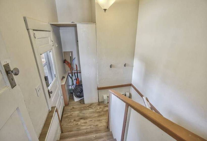 3brminutes To Downtowndog Friendly