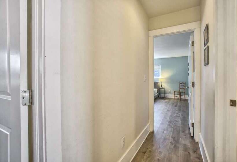 3brminutes To Downtowndog Friendly