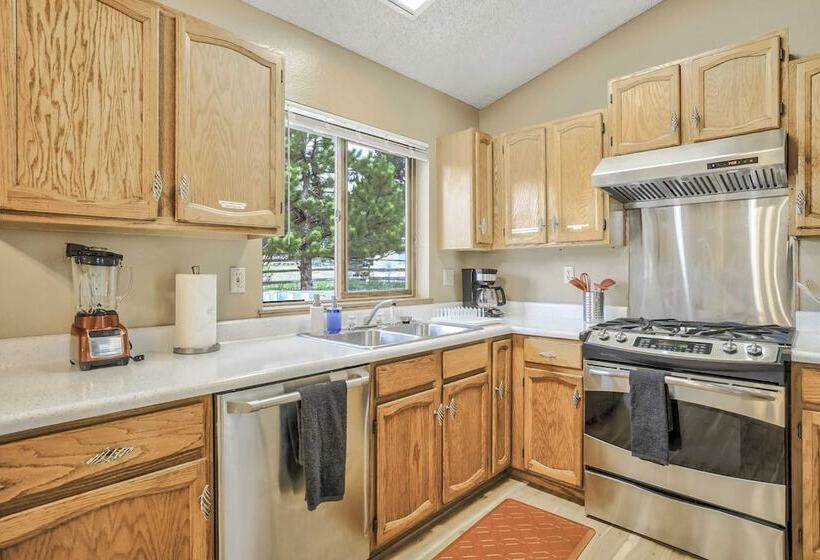 3brmountains & Hot Tubbring The Family