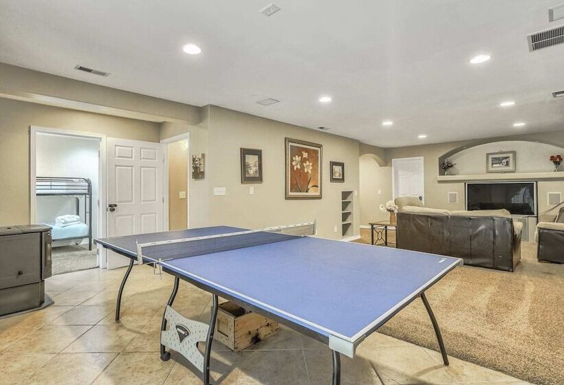 6bdfamily Mountain Getawayhot Tubminutes To Pikes Peak And Charis College