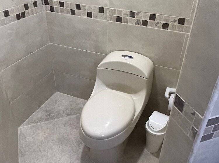 Apartahotel Isla Magica