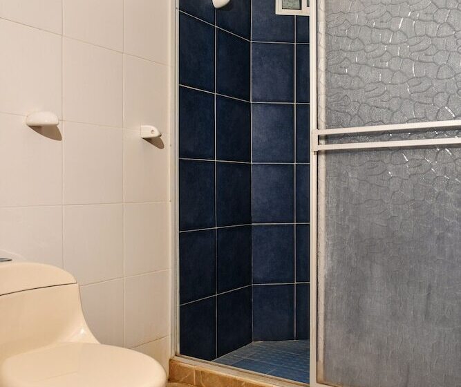 Apartahotel Isla Magica