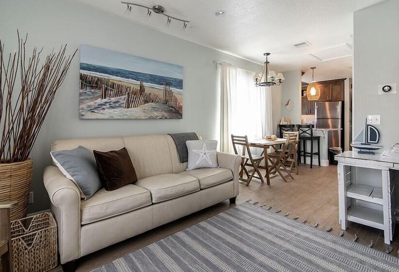 فندق Aspenwood Manor