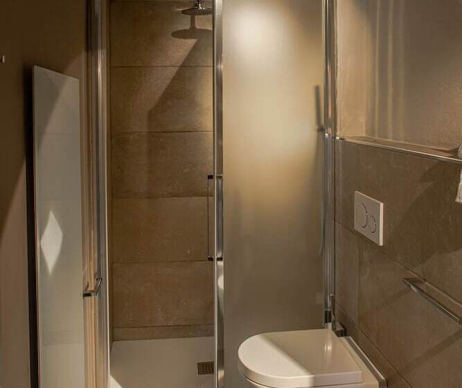 Отель Borgo Elissa