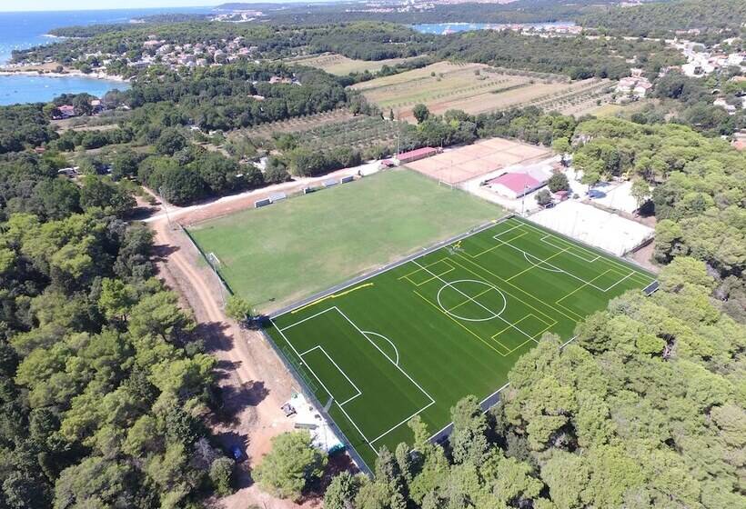 ホテル Resort Centinera