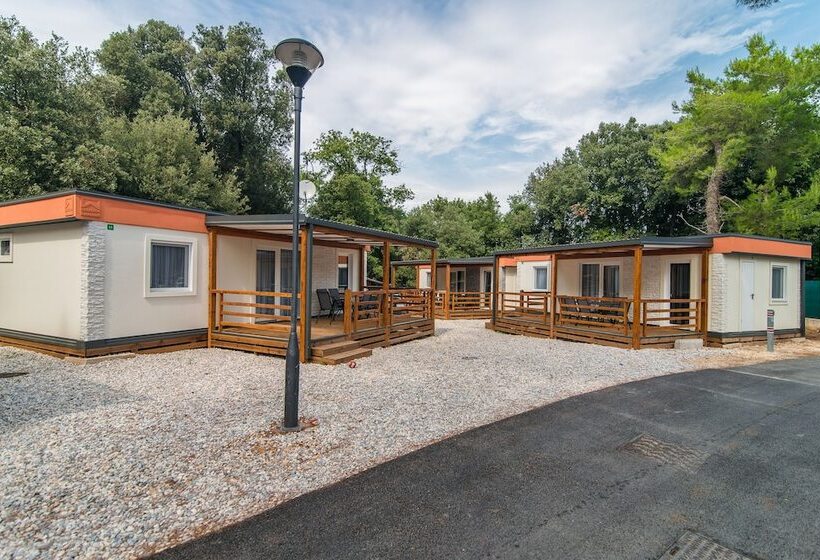 ホテル Resort Centinera