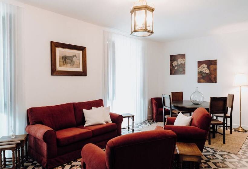 هتل روستایی Quinta Do Louredo   évora