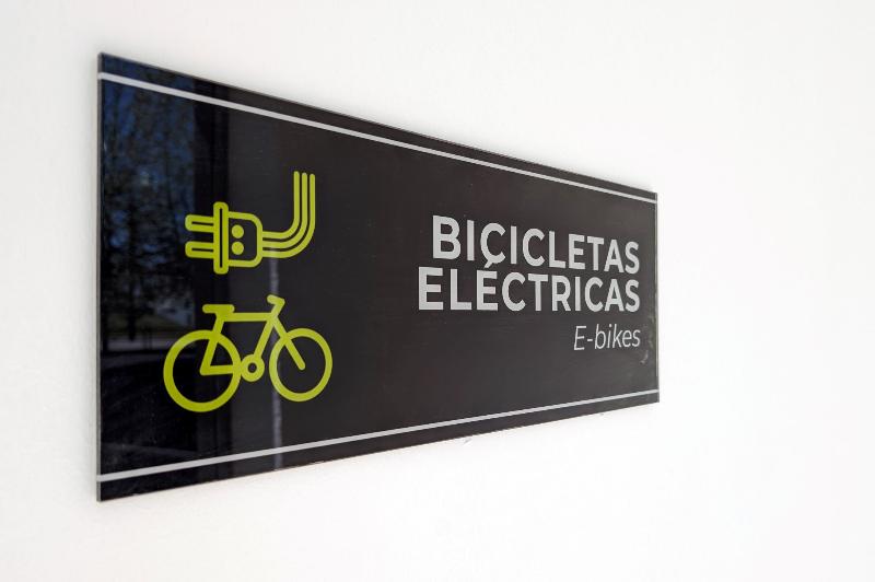 膳宿费 Duerming Villa De Arzúa