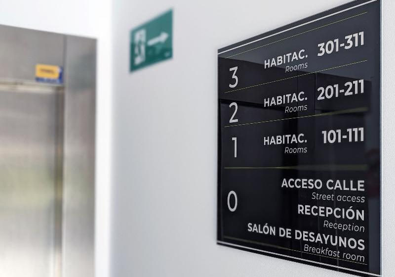 膳宿费 Duerming Villa De Arzúa