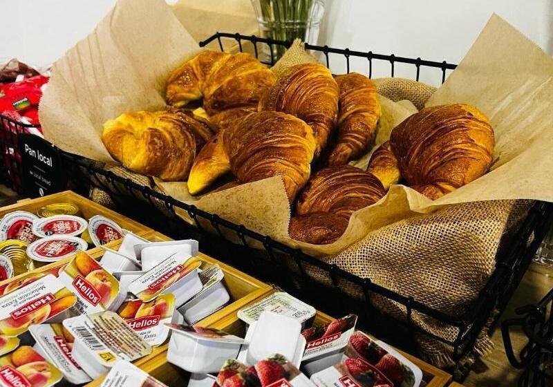 膳宿费 Duerming Villa De Arzúa