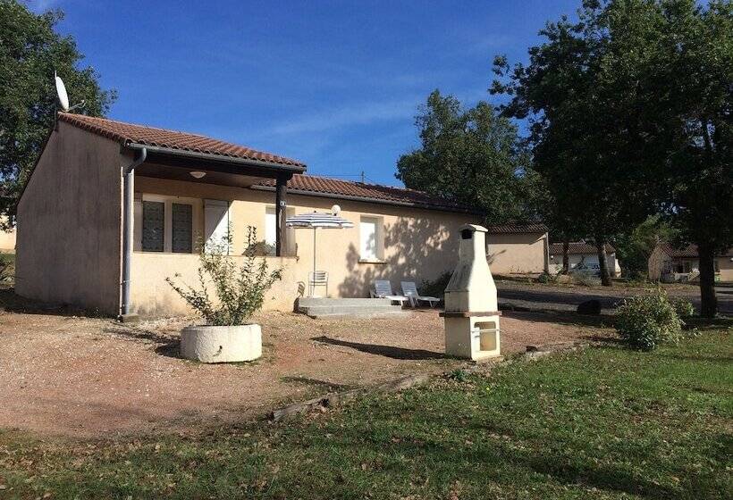 膳宿费 Les Sentiers Du Causse