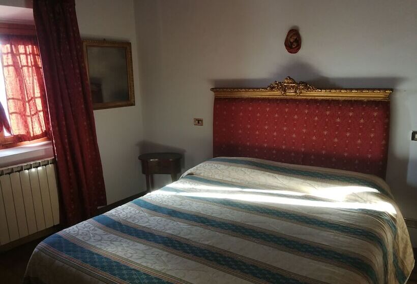 Пансион Room In House Green House Tourist Lease