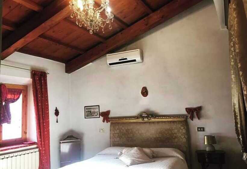 Пансион Room In House Green House Tourist Lease