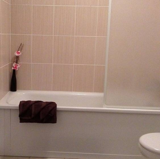 Residence Le Domaine De Melody