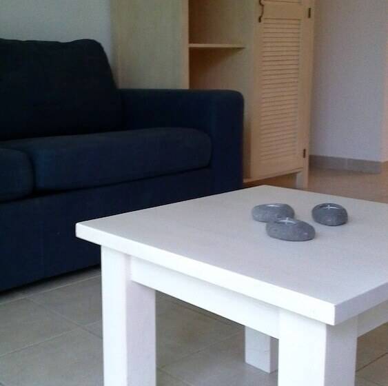 Residence Le Domaine De Melody