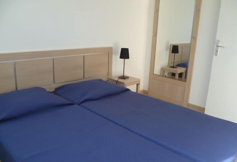 Residence Le Domaine De Melody