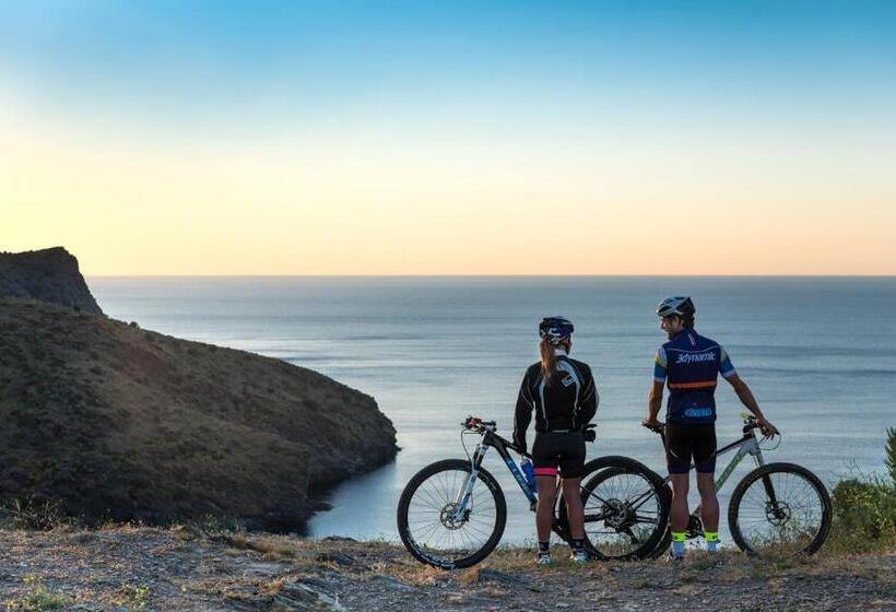 1935 Hotel Boutique By Terraza   Adults Recommended