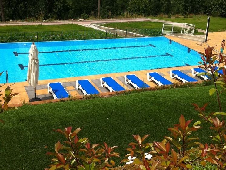 Agriturismo Ca' De Figo