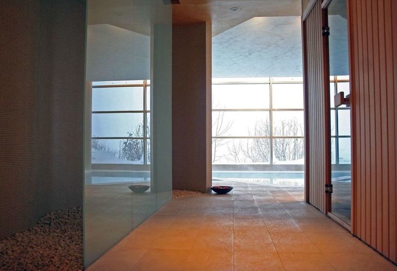 Agriturismo Ca' De Figo