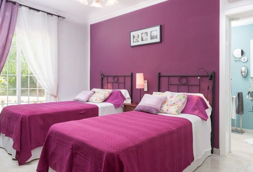 Ideal Property Mallorca   Finca Alegre