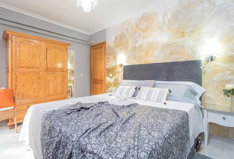 Ideal Property Mallorca   Finca Alegre