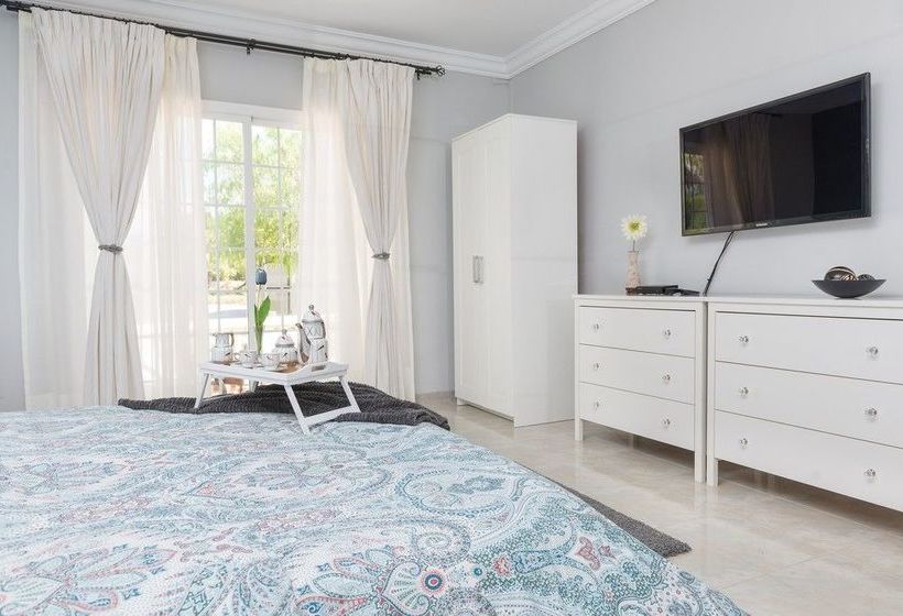 Ideal Property Mallorca   Finca Alegre