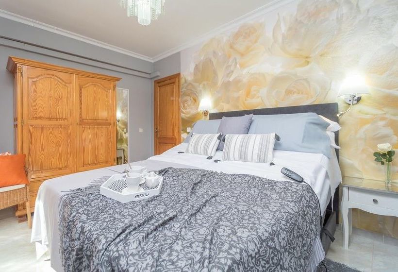 Ideal Property Mallorca   Finca Alegre