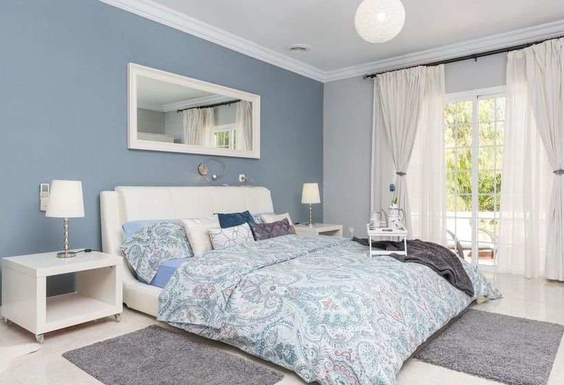 Ideal Property Mallorca   Finca Alegre