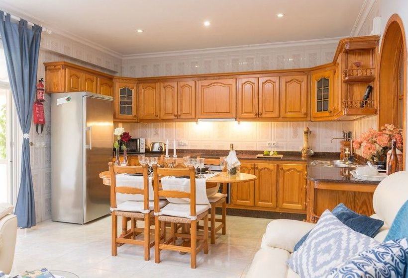 Ideal Property Mallorca   Finca Alegre