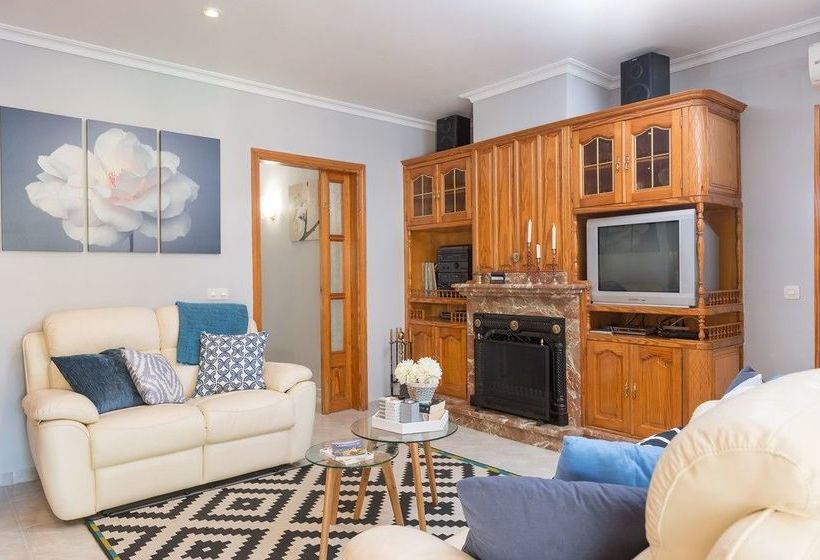 Ideal Property Mallorca   Finca Alegre