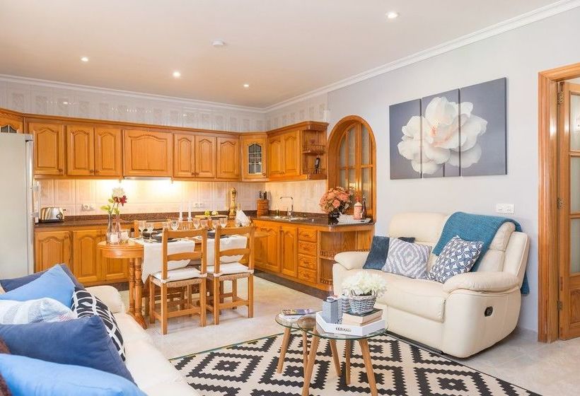 Ideal Property Mallorca   Finca Alegre