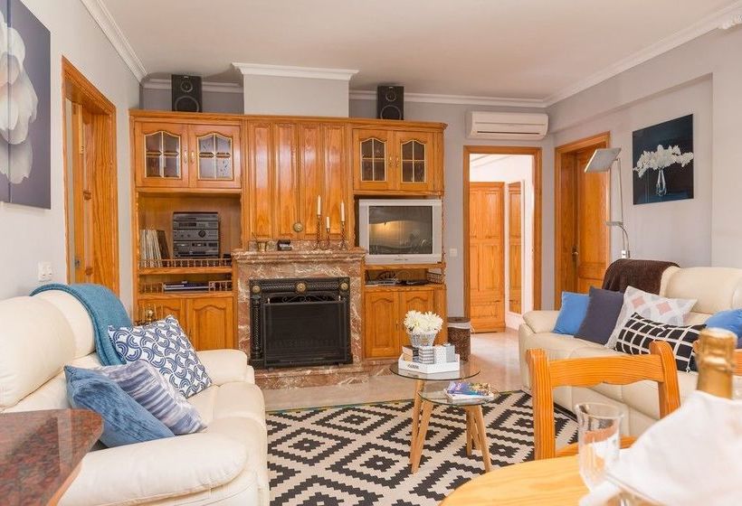 Ideal Property Mallorca   Finca Alegre