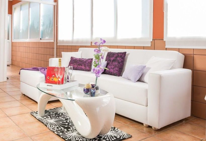 Ideal Property Mallorca   Finca Alegre