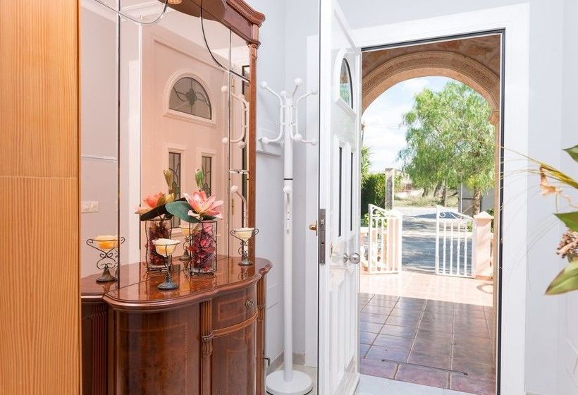 Ideal Property Mallorca   Finca Alegre