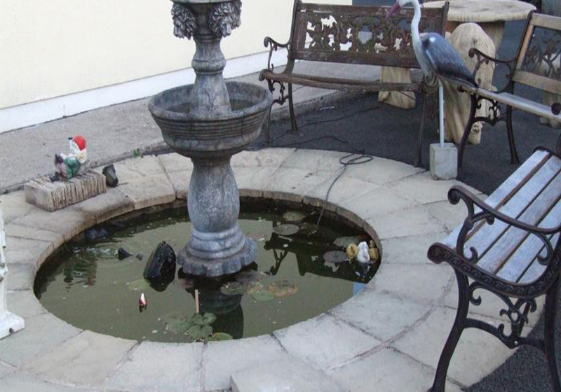 Bed and Breakfast Cherrybrook Country Home