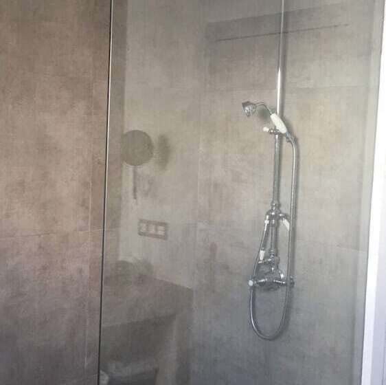 ベッドアンドブレックファースト Estilo Mediterraneo   Only Adults