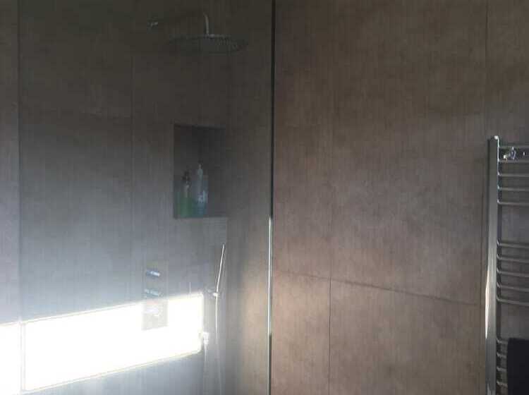 ベッドアンドブレックファースト Estilo Mediterraneo   Only Adults