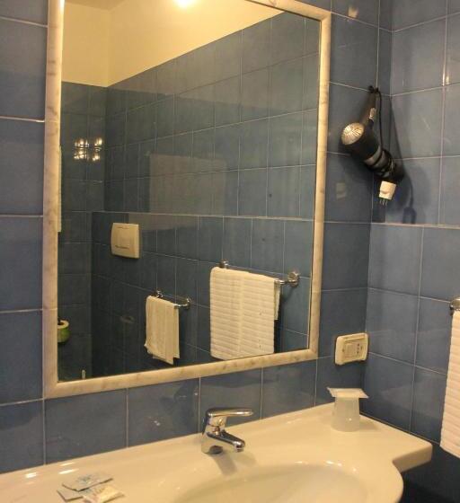 Bed and Breakfast San Giovanni