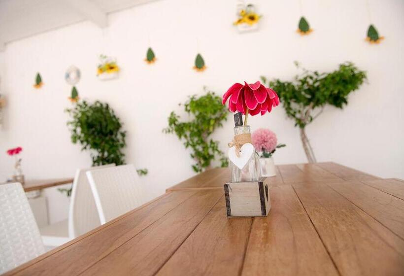 Bed and Breakfast San Giovanni